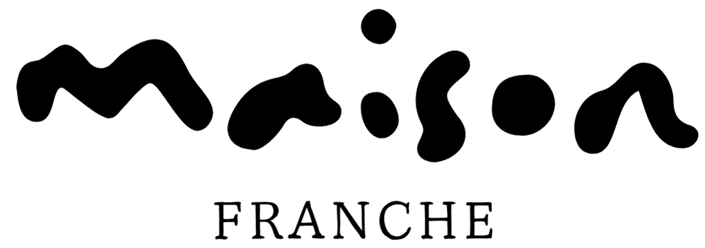 Maison Franche